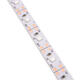 3M SMD 2835 Non-waterproof USB LED Strip Party Light TV PC Background Backlight DC5V