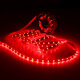 3M SMD 2835 Non-waterproof USB LED Strip Party Light TV PC Background Backlight DC5V