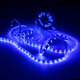 3M SMD 2835 Non-waterproof USB LED Strip Party Light TV PC Background Backlight DC5V