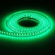 3M SMD3014 Waterproof LED Rope Lamp Party Home Christmas Indoor/Outdoor Strip Light 220V