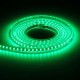 3M SMD3014 Waterproof LED Rope Lamp Party Home Christmas Indoor/Outdoor Strip Light 220V 3M SMD3014 Waterproof LED Rope Lamp Party Home Christmas Indoor/Outdoor Strip Light 220V