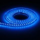 3M SMD3014 Waterproof LED Rope Lamp Party Home Christmas Indoor/Outdoor Strip Light 220V 3M SMD3014 Waterproof LED Rope Lamp Party Home Christmas Indoor/Outdoor Strip Light 220V