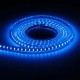 3M SMD3014 Waterproof LED Rope Lamp Party Home Christmas Indoor/Outdoor Strip Light 220V