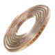 3M SMD3014 Waterproof LED Rope Lamp Party Home Christmas Indoor/Outdoor Strip Light 220V 3M SMD3014 Waterproof LED Rope Lamp Party Home Christmas Indoor/Outdoor Strip Light 220V