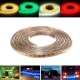 3M SMD3014 Waterproof LED Rope Lamp Party Home Christmas Indoor/Outdoor Strip Light 220V 3M SMD3014 Waterproof LED Rope Lamp Party Home Christmas Indoor/Outdoor Strip Light 220V