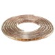 3M SMD3014 Waterproof LED Rope Lamp Party Home Christmas Indoor/Outdoor Strip Light 220V 3M SMD3014 Waterproof LED Rope Lamp Party Home Christmas Indoor/Outdoor Strip Light 220V