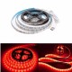 3M Waterproof USB SMD3528 TV Background Computer LED Strip Tape Flexible Light DC5V