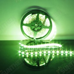 3X 5M RGB Non-Waterproof 300 LED SMD 5050 LED Strip Light DC 12V 3X 5M RGB Non-Waterproof 300 LED SMD 5050 LED Strip Light DC 12V