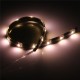 4.5V Battery Operated 30CM LED Strip Light Waterproof Craft Lights Hobby Light