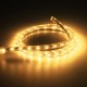 4M 14W Waterproof IP67 SMD 3528 240 LED Strip Rope Light Christmas Party Outdoor AC 220V