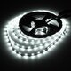 4M DC12V 19.2W 240 SMD 3528 Non-waterproof Red/Blue/Green/White/Warm White/RGB Flexible LED Strip