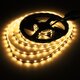 4M DC12V 19.2W 240 SMD 3528 Non-waterproof Red/Blue/Green/White/Warm White/RGB Flexible LED Strip 4M DC12V 19.2W 240 SMD 3528 Non-waterproof Red/Blue/Green/White/Warm White/RGB Flexible LED Strip