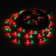 4M DC12V 19.2W 240 SMD 3528 Non-waterproof Red/Blue/Green/White/Warm White/RGB Flexible LED Strip 4M DC12V 19.2W 240 SMD 3528 Non-waterproof Red/Blue/Green/White/Warm White/RGB Flexible LED Strip