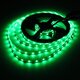 4M DC12V 19.2W 240 SMD 3528 Non-waterproof Red/Blue/Green/White/Warm White/RGB Flexible LED Strip 4M DC12V 19.2W 240 SMD 3528 Non-waterproof Red/Blue/Green/White/Warm White/RGB Flexible LED Strip
