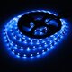 4M DC12V 19.2W 240 SMD 3528 Non-waterproof Red/Blue/Green/White/Warm White/RGB Flexible LED Strip 4M DC12V 19.2W 240 SMD 3528 Non-waterproof Red/Blue/Green/White/Warm White/RGB Flexible LED Strip