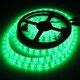 4M DC12V 57.6W 240 SMD 5050 Waterproof Red/Blue/Green/White/Warm White/RGB Flexible LED Strip Light