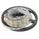 4M DC12V 57.6W 240 SMD 5050 Waterproof Red/Blue/Green/White/Warm White/RGB Flexible LED Strip Light