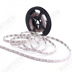 4M SMD 2835 Non-waterproof USB 240LEDs Strip TV Lighting PC Backlight for Holiday DC5V 4M SMD 2835 Non-waterproof USB 240LEDs Strip TV Lighting PC Backlight for Holiday DC5V