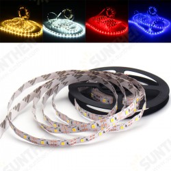 4M SMD 2835 Non-waterproof USB 240LEDs Strip TV Lighting PC Backlight for Holiday DC5V 4M SMD 2835 Non-waterproof USB 240LEDs Strip TV Lighting PC Backlight for Holiday DC5V