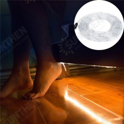 4M Waterproof Flexible 64LEDs Tube Rope Strip Light for Christmas Party Decor AC220V 4M Waterproof Flexible 64LEDs Tube Rope Strip Light for Christmas Party Decor AC220V