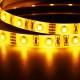 50CM Waterproof USB SMD3528 TV Background Computer LED Strip Tape Flexible Light DC5V