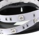 50cm Non-Waterproof LED Strip Light TV Background Light With AC 5V 50cm Non-Waterproof LED Strip Light TV Background Light With AC 5V