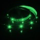 50cm Non-Waterproof LED Strip Light TV Background Light With AC 5V 50cm Non-Waterproof LED Strip Light TV Background Light With AC 5V