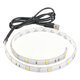 50cm Waterproof LED Strip Light TV Background Light With AC 5V