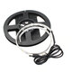 50cm Waterproof LED Strip Light TV Background Light With AC 5V