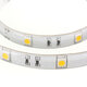 50cm Waterproof LED Strip Light TV Background Light With AC 5V