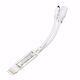 5M 3528 SMD 300LED RGB Waterproof Flexible Strip Light 44 keys Remote Control EU Plug DC12V