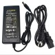 5M 5050 RGB Waterproof 300 LED Flexible Rope Strip Light + 24 Key Controller + 12V Power Adapter