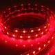 5M 5050 Waterproof IP67 Flexible Led Strip Light For XMAS Home Decor 110V