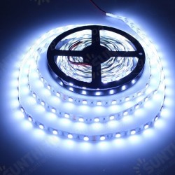 5M 72W SMD 5050 Non-waterproof RGB/White/Warm White 300 LED Strip Light Tape Lamp Home Decor DC24V 5M 72W SMD 5050 Non-waterproof RGB/White/Warm White 300 LED Strip Light Tape Lamp Home Decor DC24V