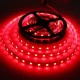 5M 72W SMD 5050 Non-waterproof RGB/White/Warm White 300 LED Strip Light Tape Lamp Home Decor DC24V