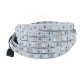 5M 72W SMD 5050 Non-waterproof RGB/White/Warm White 300 LED Strip Light Tape Lamp Home Decor DC24V