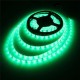 5M 90W DC 12V 300 SMD 5630 Waterproof Red/Green/Blue LED Strip Flexible Tape Light