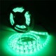 5M 90W DC 12V 300 SMD 5630 Waterproof Red/Green/Blue LED Strip Flexible Tape Light