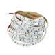 5M SMD5054 Non-waterproof 600LEDs Strip Light for Home Decoration DC12V