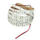 5M SMD5054 Non-waterproof 600LEDs Strip Light for Home Decoration DC12V