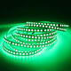 5M SMD5054 Non-waterproof 600LEDs Strip Light for Home Decoration DC12V