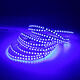 5M SMD5054 Non-waterproof 600LEDs Strip Light for Home Decoration DC12V