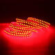 5M SMD5054 Non-waterproof 600LEDs Strip Light for Home Decoration DC12V