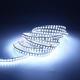 5M SMD5054 Non-waterproof 600LEDs Strip Light for Home Decoration DC12V