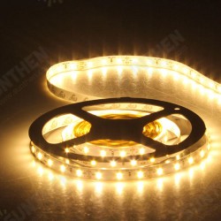 5M White/Warm White 5630 SMD Non-waterproof 300 LED Strip Light DC12V 5M White/Warm White 5630 SMD Non-waterproof 300 LED Strip Light DC12V