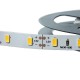 5M White/Warm White 5630 SMD Non-waterproof 300 LED Strip Light DC12V