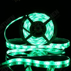 5M/10M Waterproof String Light 5V USB Tape Strip Lamp RGB 20 Colors + IR Remote 5M/10M Waterproof String Light 5V USB Tape Strip Lamp RGB 20 Colors + IR Remote