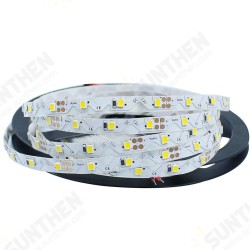 6mm Width Non-waterproof S Shape 2835 DC12V 5M Bendable DIY LED Strip Light Channel Letters Advertising Lamp 6mm Width Non-waterproof S Shape 2835 DC12V 5M Bendable DIY LED Strip Light Channel Letters Advertising Lamp