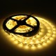 6mm Width Non-waterproof S Shape 2835 DC12V 5M Bendable DIY LED Strip Light Channel Letters Advertising Lamp