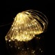 7/12M Strip Lights 8-mode Solar Hose Copper Wire Lamp Outdoor Waterproof LED Marquee Fence Balcony Garden Decoration 7/12M Strip Lights 8-mode Solar Hose Copper Wire Lamp Outdoor Waterproof LED Marquee Fence Balcony Garden Decoration